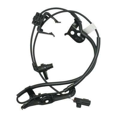 ABS Sensor 89542-08050 For Toyota Sienna 2011-2020