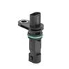 Car Parts Crankshaft Position Sensor for Ford Escape Kuga EcoSport Focus Escort 2014~2024 GN1A6C315AB GN1A6C315AA GN1Z6C315A