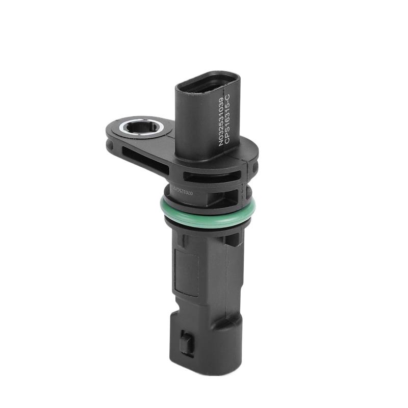 Car Parts Crankshaft Position Sensor for Ford Escape Kuga EcoSport Focus Escort 2014~2024 GN1A6C315AB GN1A6C315AA GN1Z6C315A