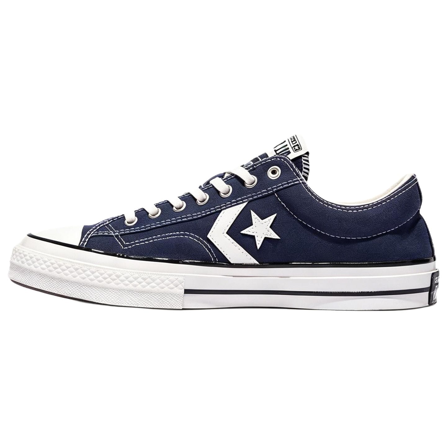 Converse Star Player 76 Skateboard Shoes