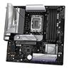 Carte Mère - ASROCK - B860M LiveMixer - Micro ATX - WiFi - Socket LGA 1851
