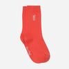 Camp Goldie Socks (ORANGE)