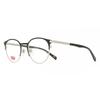 Levi  S Lv 5035 bSc uniSex eyeglaSSeS