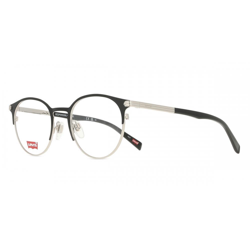 Levi  S Lv 5035 bSc uniSex eyeglaSSeS