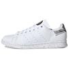 Originals Stan Smith 'White Grey Black' Sneakers GY5346