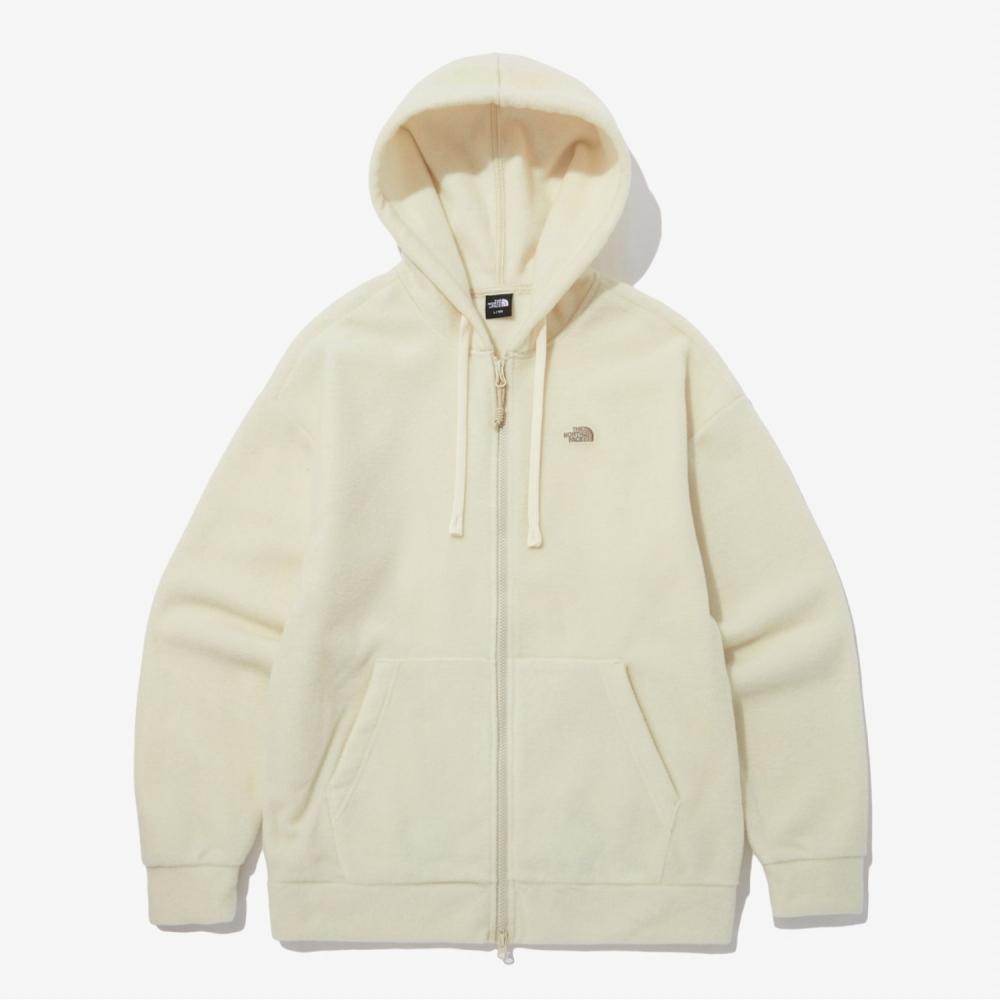 

Толстовка с капюшоном THE NORTH FACE NJ5JP28B Novelty Acampo