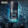 Mentholatum Men's Revitalizing Hydrating Lotion