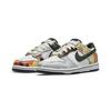 Dunk Low SE Sail Multi-Camo DB1900-100