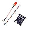 JHEMCU FPV VTX20-600 Video Transmitter