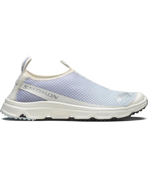 [Salomon] RX Moc 3.0 S260109SBA24_BLU 220