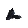Кроссовки Skechers 183065-BBK
