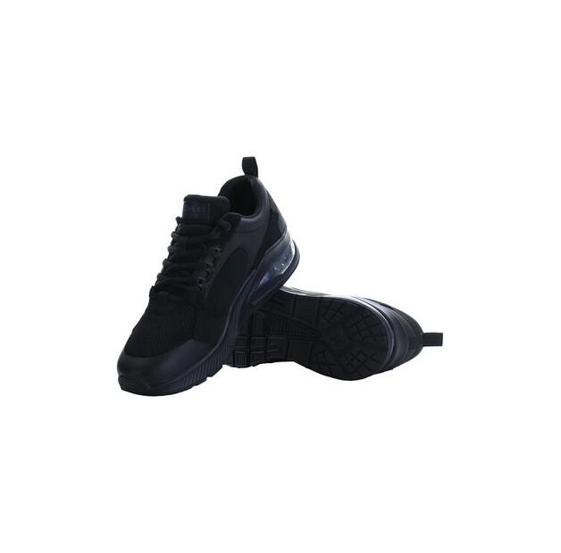 Кроссовки Skechers 183065-BBK