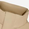 New Balance NB Down Jacket Men's Brown AMJ43361