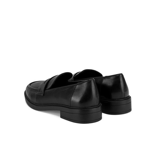 Мокасины JENNY HY3544-1