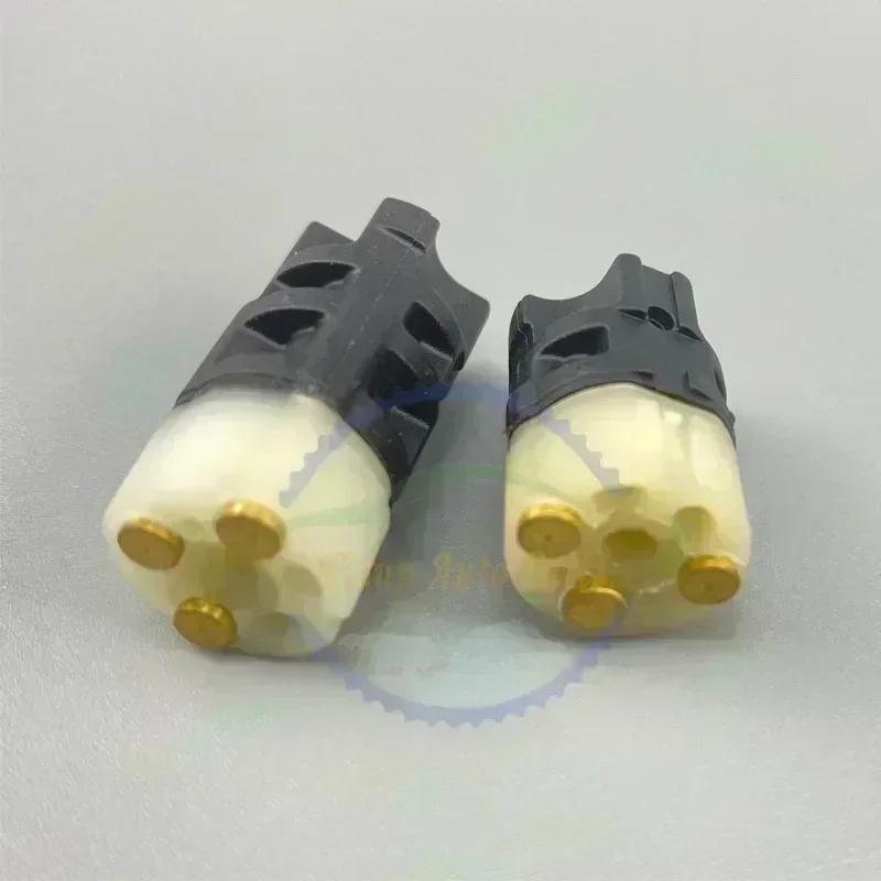 Y3/8N2 Y3/8N1 Y3/8N3 722.9 Getriebe TCU Steuergerät Sensor für Mercedes Benz W221 S300 S350 S500 A E S R GLS CLS CLK 7G