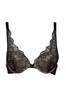 Push-up-BH von Wonderbra (94657)