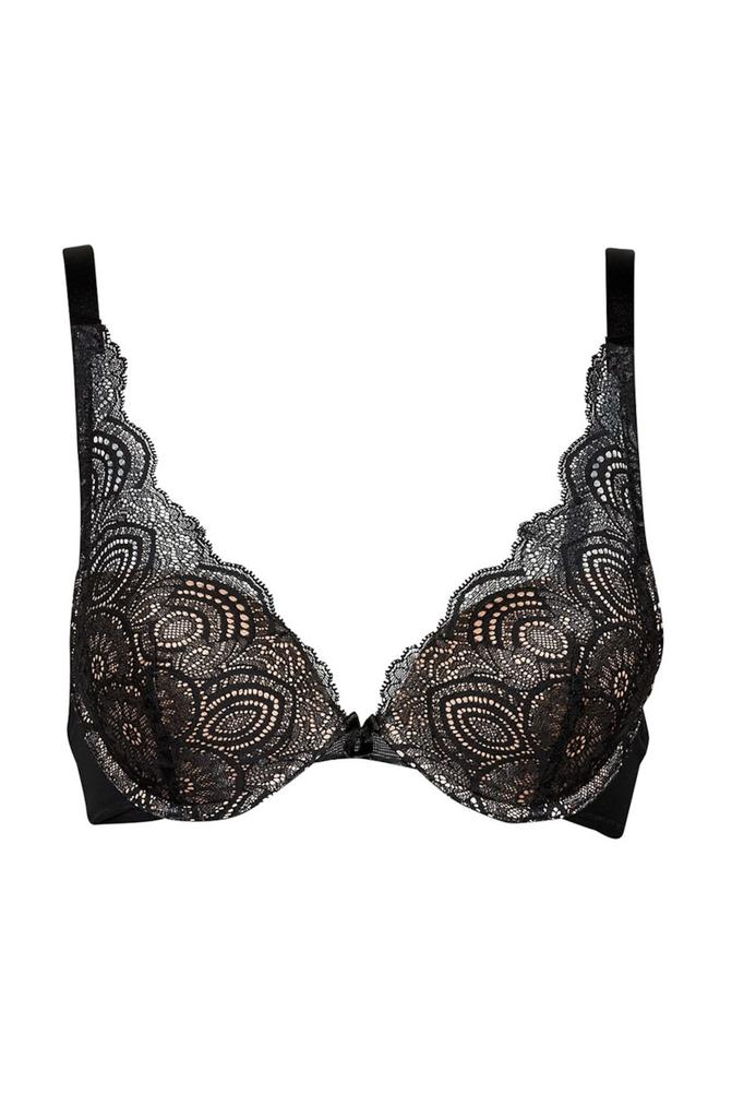 Push-up-BH von Wonderbra (94657)