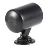 Universal 2 Inch Gauge Pod 52mm Single Hole Dashboard Gauge Meter Mount Dash Pod Holder Cover