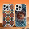 Telefon kapları – Smartphone Bumper Kılıflar