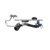 Peugeot Citroen 1.2T Turbo Cooling Pipe (YL01374980)