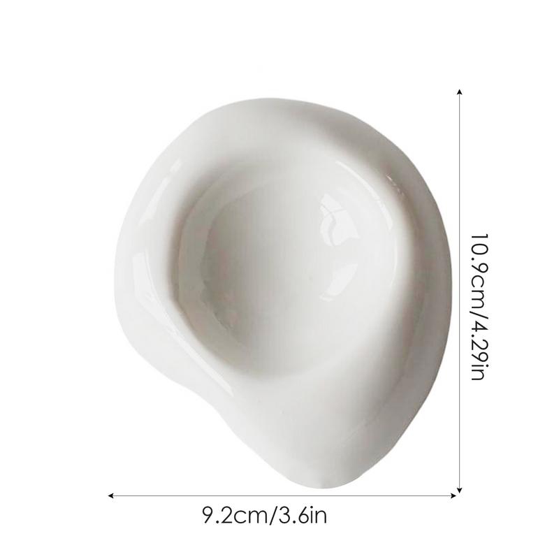 Heart Shaped Candle Holder Love Tea Candle Holder Elegant Statue for Home Anniversary Table Decoration