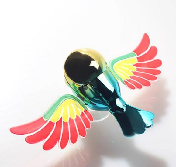 

Newcomer Special: Banfeiniao 2025 Creative Decompression Fun for Cars, Motorcycles, and Electric Vehicles