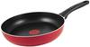 Fairy Rose 25cm Frying Pan C50005 T-fal (Gas/Heated) (2016 Model)
