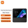Schermo Smart Home Xiaomi 10