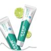 YUNNANBAIYAO Jin Kou Jian Refreshing Icy Mint Toothpaste