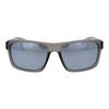 Men's Sunglasses Polaroid PLD-2158-S-58RIWEX Ø 58 Mm