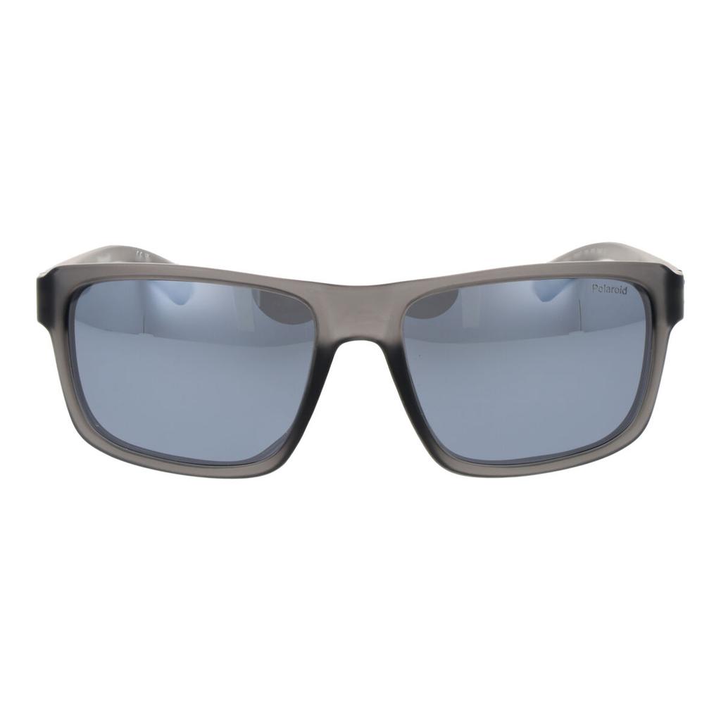 Men's Sunglasses Polaroid PLD-2158-S-58RIWEX Ø 58 Mm