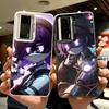 Telefon kapları – Smartphone Bumper Kılıflar