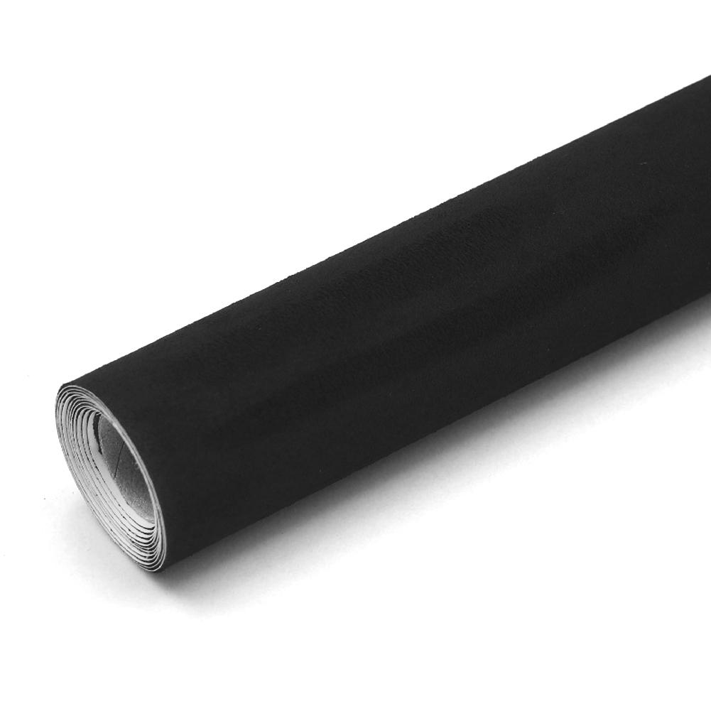 20x30cm 20/30/40/50x150cm Pânză Suedeză Autocolant Autoadeziv Decal Pânză Modificare Interior Auto Panou Ușă Consola Centrală Autocolant DIY