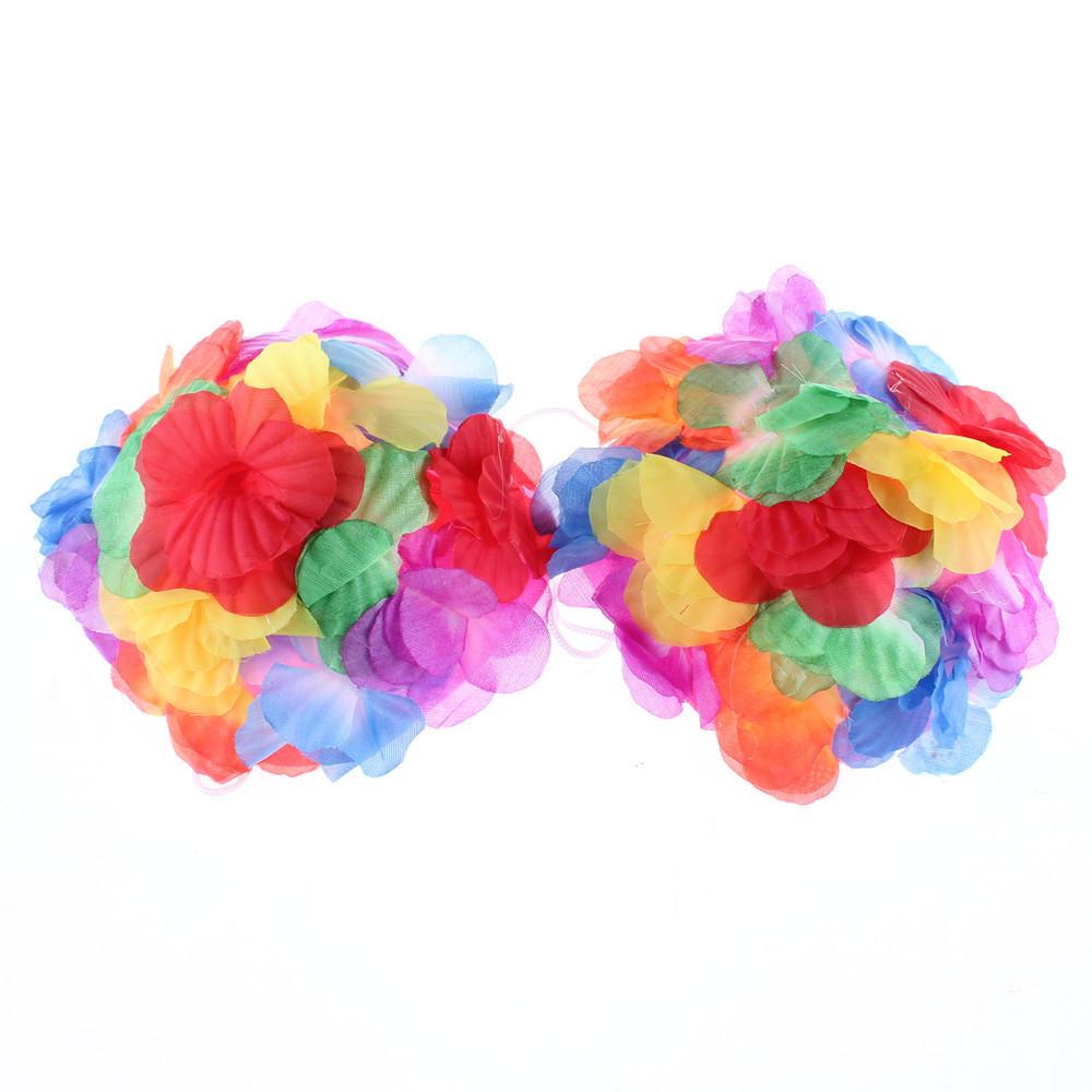 Wedding Prank Props: Funny Groom and Groomsmen Games Set