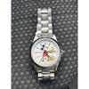 Used Beams TIMEX Mickey Mouse Watch