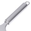 1Pcs Stainless Steel Cheese Knife Butter Cutter Kitchen Cheese Dough Cutters Slicers Plane Grate