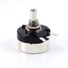 RV30YN20S High Power 4W Speed Control Potentiometer (1K-100K)