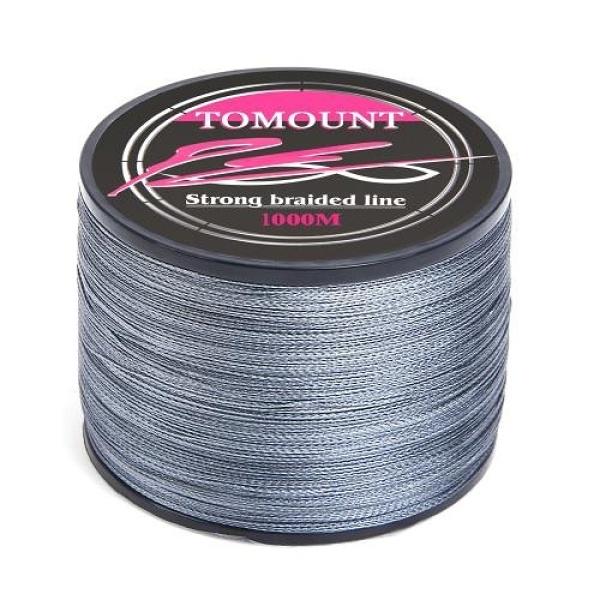 Dyneema 1000M 100LB 0,5mm Super Starke Geflochtene Angelschnur Angelschnur  gnstig kaufen  Preis, kostenloser Versand, echte Bewertungen mit Fotos   Joom