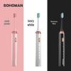 Suohaman Y1 Sonic Electric Toothbrush