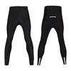 Mens Long Sleeve Cycling Jersey Set With Pants Mountain Bike Road Riding