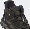 Adidas Terrex Anylander CLIMAWARM+ Half-Boots