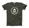 Perfectenschlag - Schrutes Perfection Distressed T-Shirt