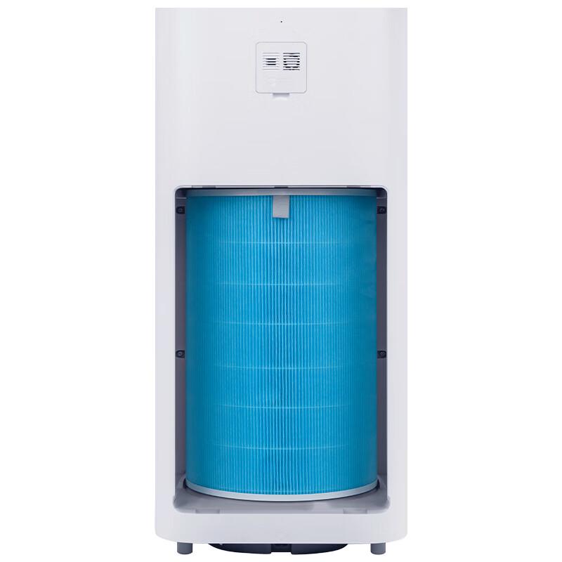 Mijia Xiaomi Air Purifier Filter Element for Pro H