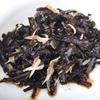 100g Yunnan Pu-er Ripe Tea Chrysanthemum Flavor China Black Puer