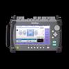 Anritsu MT9085B8 Optical Time Domain Reflectometer (OTDR)