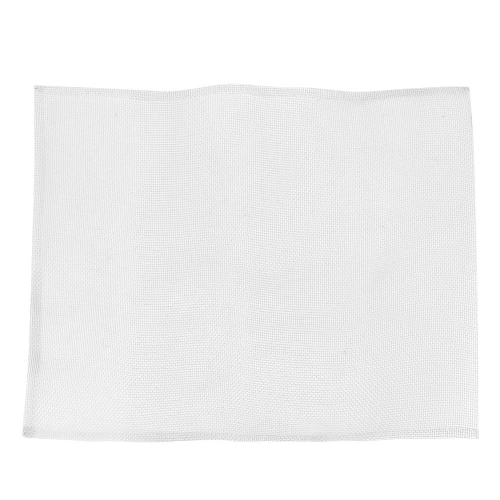 5 ks Včelařství Nerezová ocel Včelí úl Plástev Gázová síťovina Včelařské příslušenství