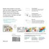 HighImpact Tools for Teams: 5 Tools to Align Team Members, Build Trust, and Get Results Fast (The Strategyzer Series)