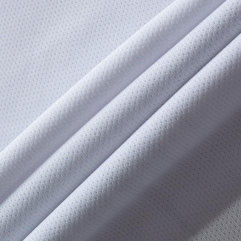 KELME Herren Professionelles Fußballtrikot-Set