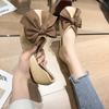 Scarpe da donna – Ballerine