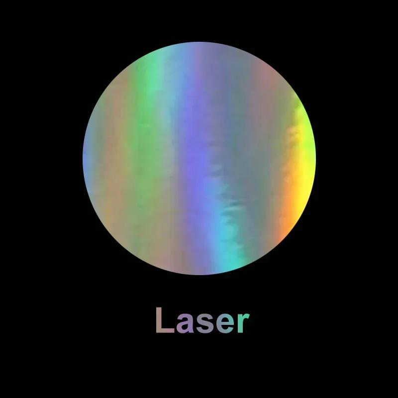 Interesting Peep Monster Car Stickers, Vinyl Film, Decorations, Automatic Style